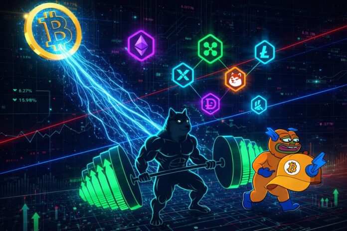 next-big-crypto-opportunities.jpg