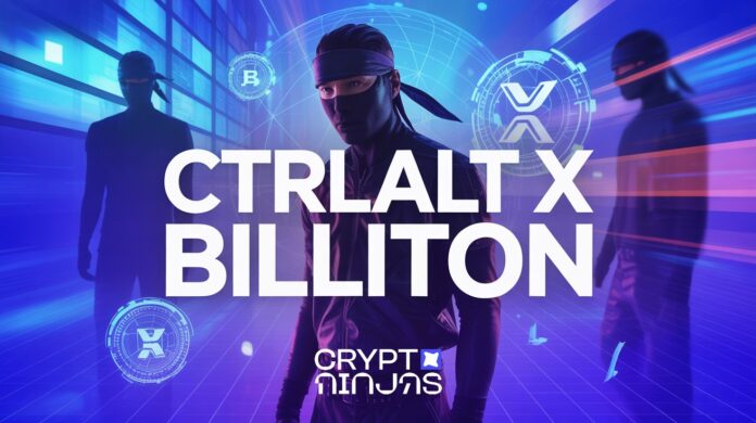 ripple-diamond-tokenization.jpeg