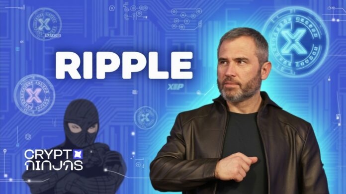 ripple-garlinghouse.jpeg
