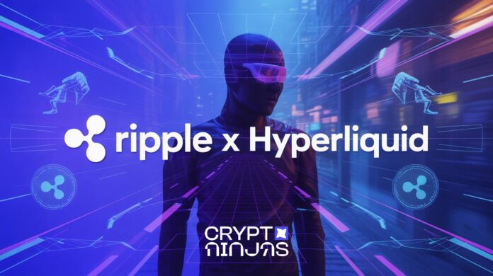 ripple-prime-hyperliquid-partnership.jpeg