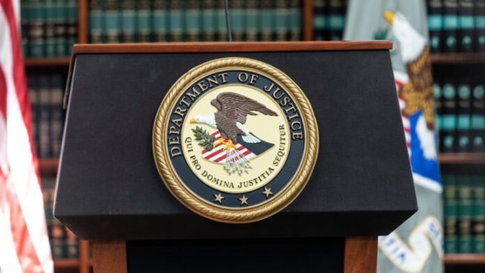 sec_doj_hyperverse-768x432.jpg