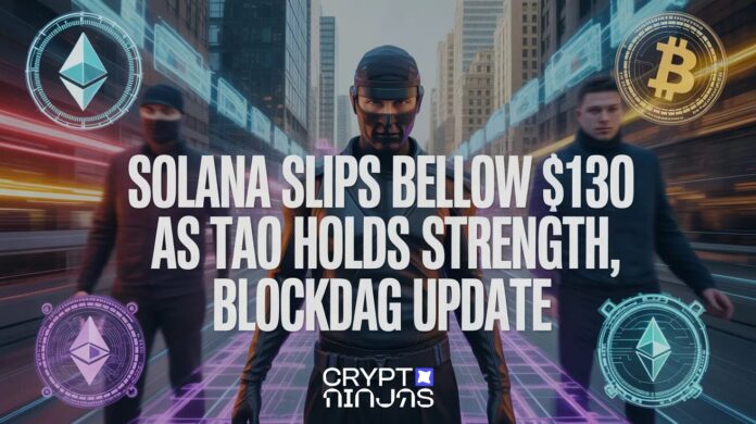 solana-slips-blockdag-presale.jpg