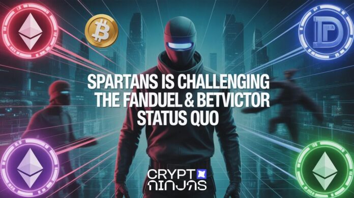spartans-challenging-fanduel-betvictor.jpg