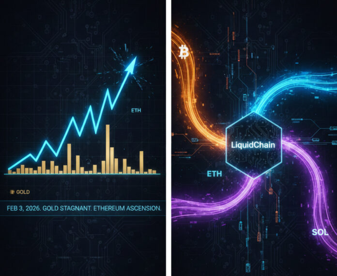 tom-lee-predicts-ethereum-recovery-as-liquid-chain-is-presale-l3-solution.jpg