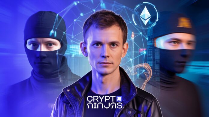 vitalik-prediction-markets-warn.jpeg