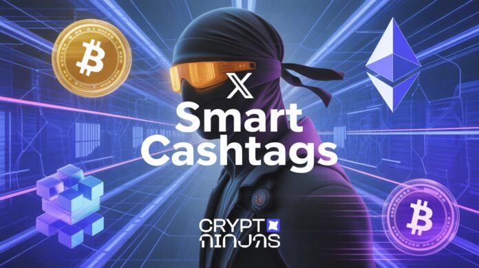x-smart-cashtags-1.jpeg