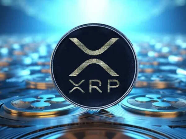 xrp-price-today-surges-ripple-wins-as-sec-drops-appeal-will-xrp-skyrocket-to-new-highs.jpg