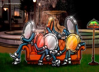 Altseason Is a Relic of the Past, Says Trading Firm Executive