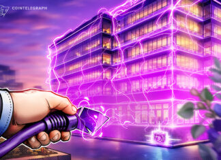 Why Ethereum Developers Want ‘One-Click Staking’ for Institutions