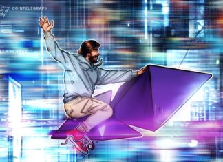 Ethereum Faces $2.5B Long Liquidation Risk If ETH Dips Below $2,100