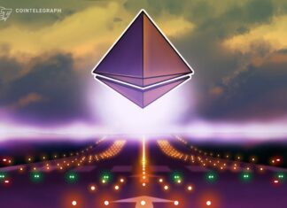 Ethereum May Get ‘Flipped’ in 2026 Without Bitcoin’s Involvement