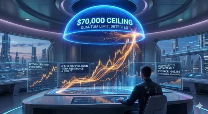 Bitcoin-Price-Upside-Capped-Again-70K-Proves-Tough-Ceiling.jpg