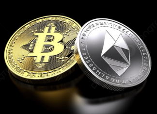 Bitcoin And Ethereum Prices Are Struggling Again, And Here’s What’s Behind It