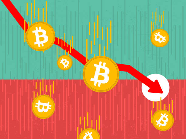 Bitcoin-from-Getty-Images-56.jpg
