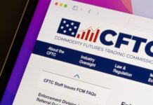 CFTC Seeks Public Input on Proposed Retail Crypto Regulatory Framework