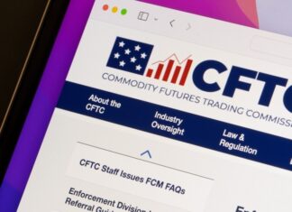 KuCoin Bows to U.S. Regulators, but America’s War on Unregistered Exchanges Isn’t Over