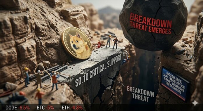 Dogecoin-DOGE-Slips-Toward-Critical-Support-Breakdown-Threat-Emerges.jpg
