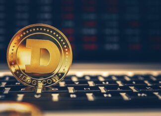 Analyst Predicts Dogecoin Price Will ‘Pump Hard’ Soon, Here’s Why