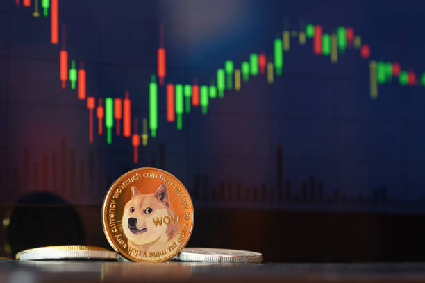 Dogecoin-from-iStock-5.jpg