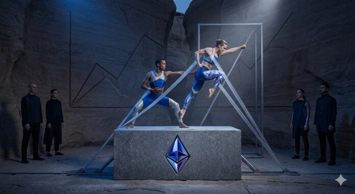 Ethereum-Price-Support-Intact.jpg