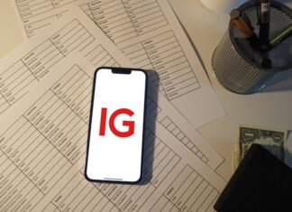 IG-Owned Crypto Exchange Pushes APAC Growth with Corporate Payments and Yield Products