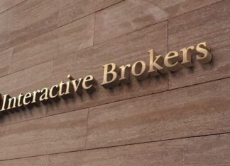 EEA Investors Can Now Trade Crypto Alongside Stocks on Interactive Brokers