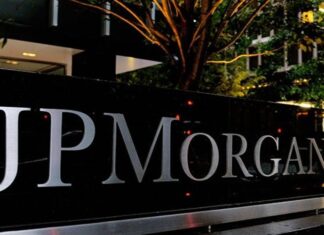 JPMorgan Accused of Ignoring Red Flags as Goliath Ventures’ $328M Crypto Ponzi Scheme Collapsed