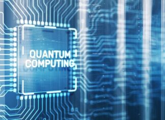 A $150B Crypto Time Bomb? How Quantum Computing Could Rewrite Bitcoin Security