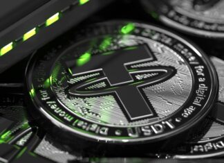 Tether Turns to “Big Four” Accounting Firm to Verify USDT Backing as Supply Nears $186B