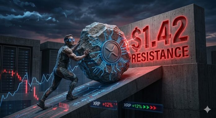 XRP-Price-Upside-Threatened-as-1.42-Emerges-Key-Resistance.jpg