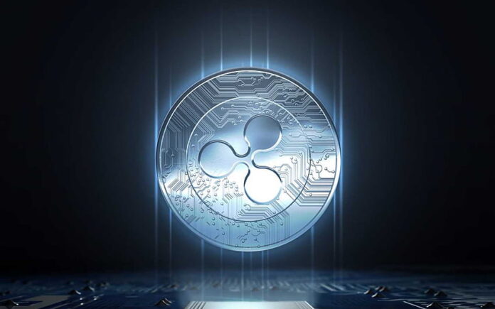 XRP-from-Pxfuel-2.jpg