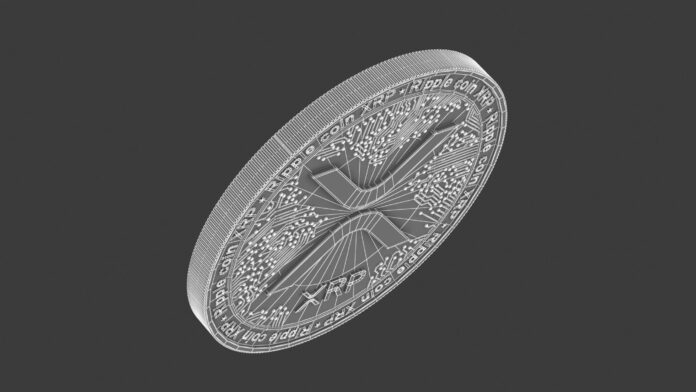 XRP-from-RenderHub-2.jpg