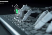 76% of AI Agent Transactions Fall Below Visa’s $0.30 Fee Floor – Bitcoin News