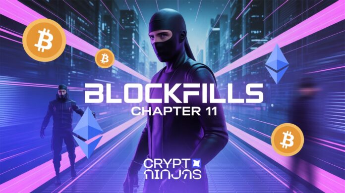 blockfills-chapter-11-filing.jpeg