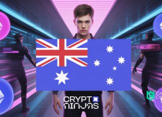 ASIC Warns Gen Z Crypto Traders as 23% Own Digital Assets Fueled by Social Media Hype
