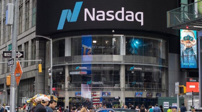nasdaq-shutterstock_id_e5f30fa1-d4e9-4025-ab83-8c8d4b311758_size900.jpg
