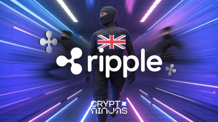 ripple-uk-fca-approval.jpeg
