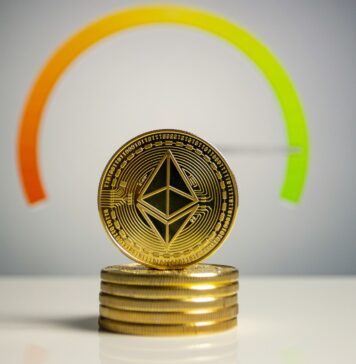 Key Indicator Flashes First Bullish Signal In 6 Months