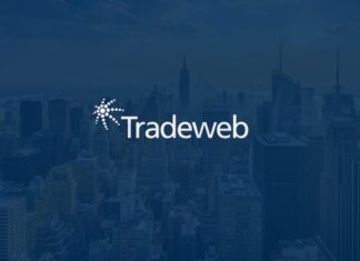 Tradeweb Enters Institutional Crypto Market, Leads Crossover $31M Series B Round