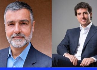 JP Morgan and Dresdner Kleinwort Traders Launch Hong Kong Crypto Prop Firm