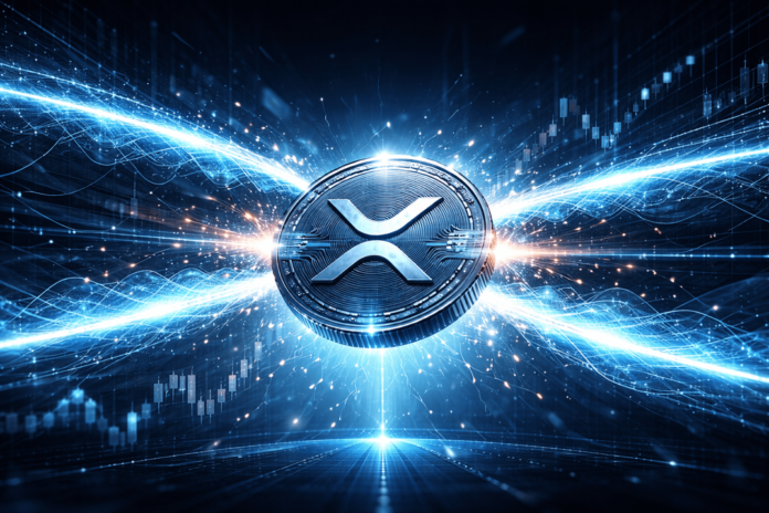 xrp_105f43.png