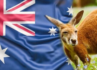 Australia Moves to Regulate Crypto Platforms as Parliament Passes Bill for AFSL