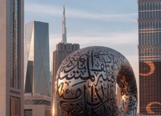 Four MEA Countries Race to Build Crypto Rulebooks as Global Licensing Push Accelerates