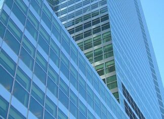 Retail Traders See Goldman Sachs Enter Bitcoin Yield ETF Race with Options-Based Filing