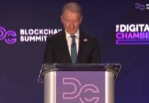 SEC Draft Plan Would Curb Enforcement Reach and Cement Atkins’s Crypto Turn