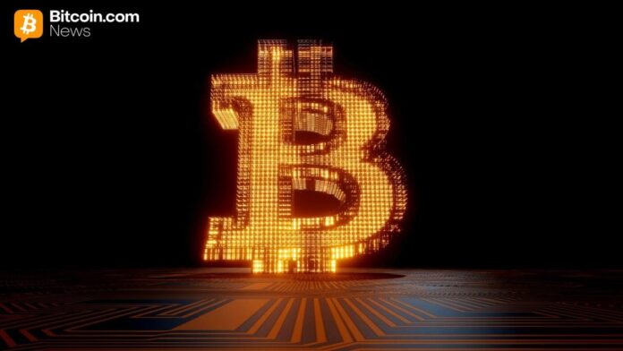 bitcoin-etfs-add-186-million-as-broad-market-rally-continues.jpg