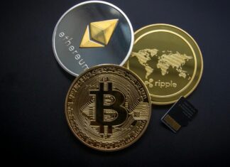Pakistan Ends Seven-Year Crypto Banking Ban but Bars Trading by Banks