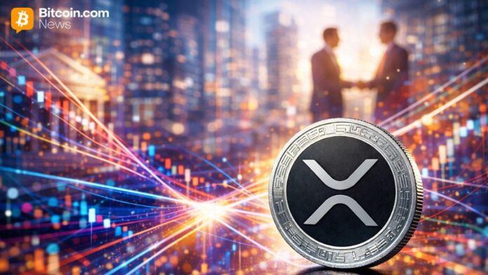 evernorth-xrp-etf-institutional-trend.jpg