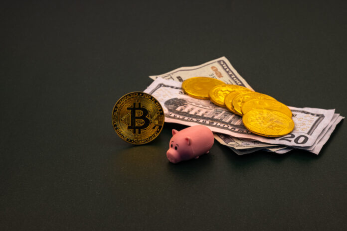 iStock-1430765691.jpg