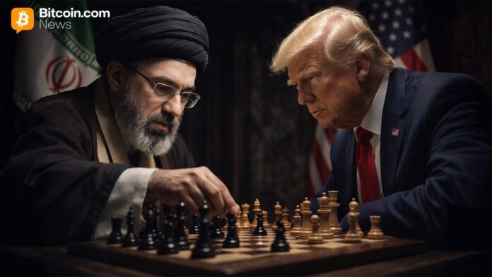 israel-and-lebanon-set-first-direct-talks-in-washington-as-trump-warns-iran-over-strait-of-hormuz-tolls.jpg